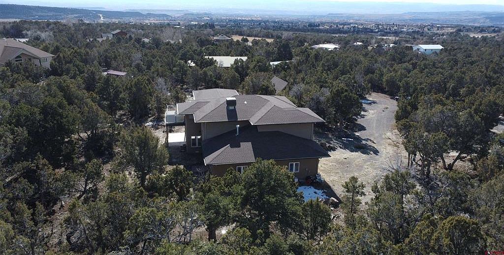 19102 Surface Creek Rd Cedaredge, CO 81413 - Thumbnail 5