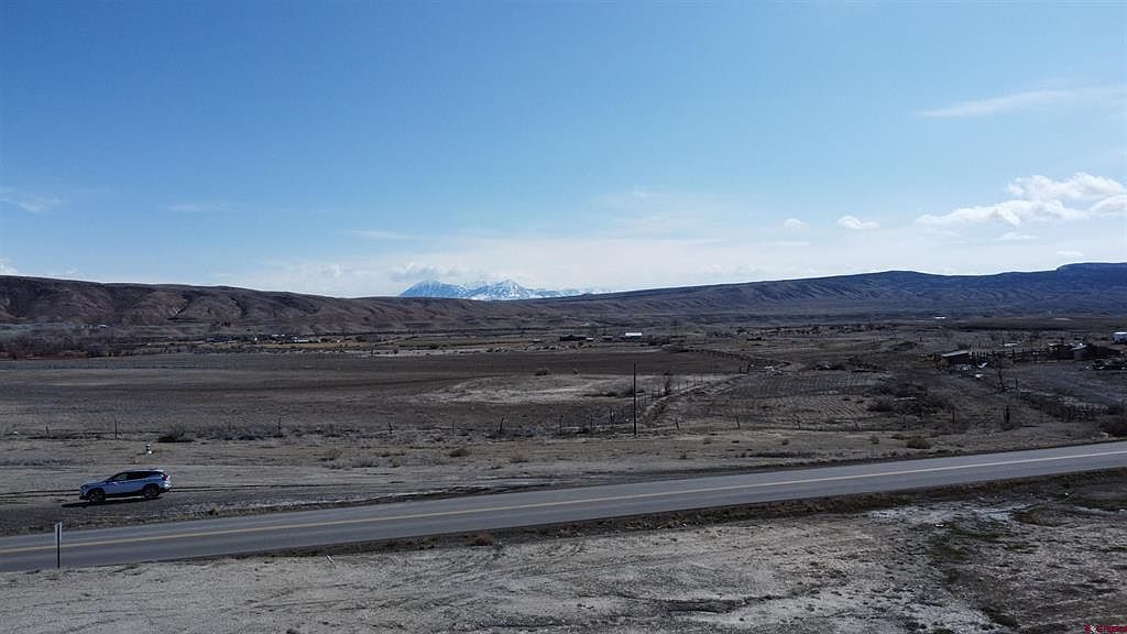 LOT 1 2200th Rd Delta, CO 81416 - Thumbnail 5