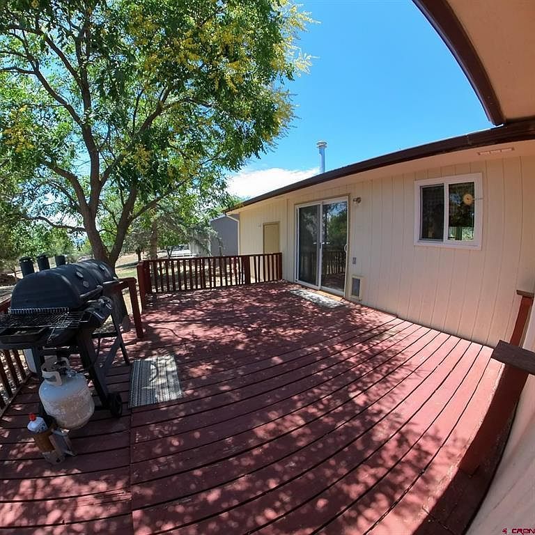 765 NW Cedar Ave Cedaredge, CO 81413 - Thumbnail 5