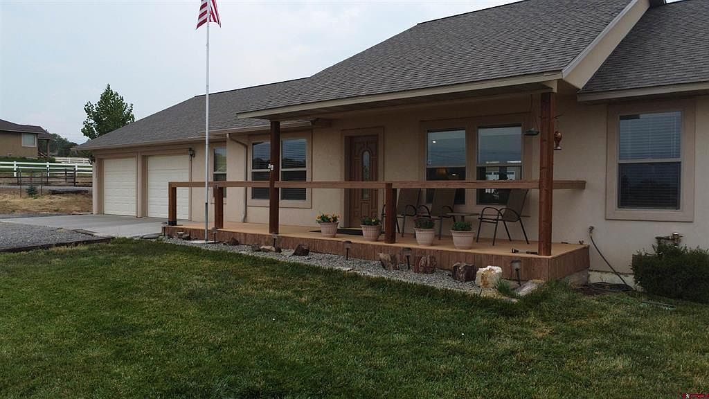 18200 Surface Creek Rd Cedaredge, CO 81413 - Thumbnail 5