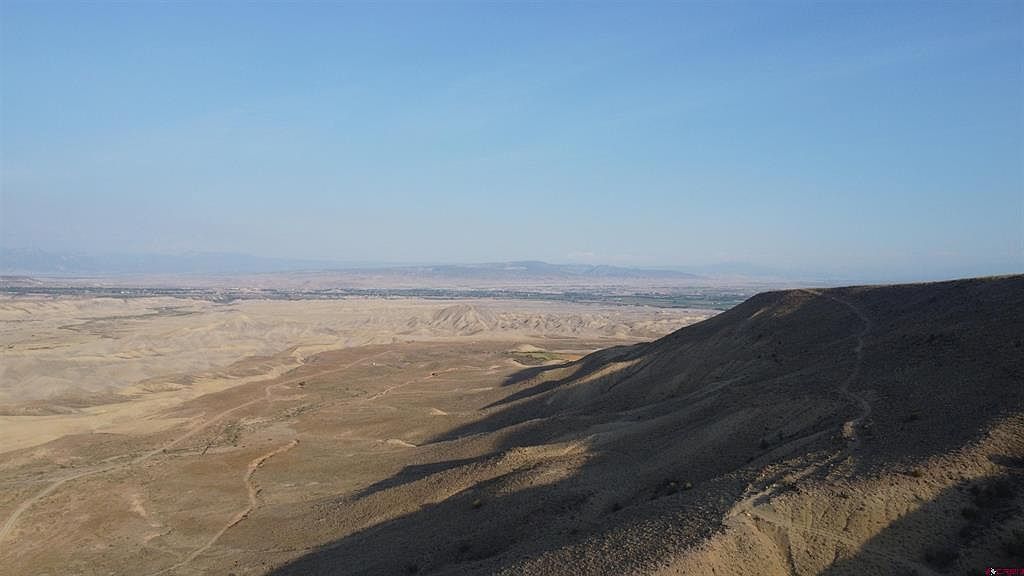 W Pipeline Rd Delta, CO 81416 - Thumbnail 5