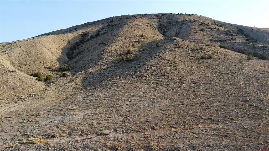 2 W Pipeline Rd Delta, CO 81416  | Land/Lot