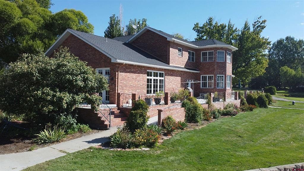 633 E Main St Cedaredge, CO 81413 - Thumbnail 5