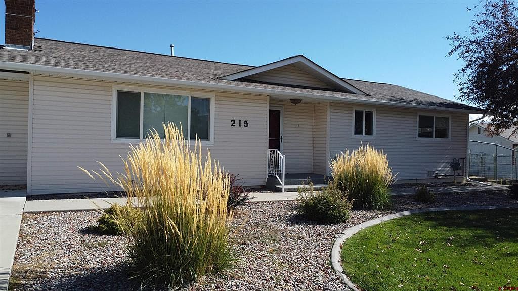 215 SW 8th Cir Cedaredge, CO 81413 - Thumbnail 5