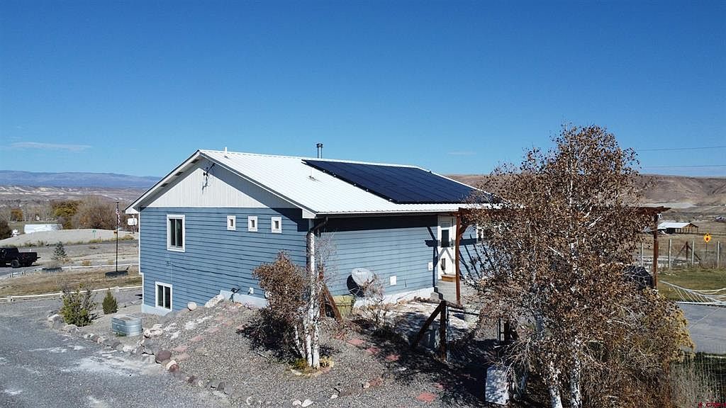 21914 H Rd Delta, CO 81416 - Thumbnail 5