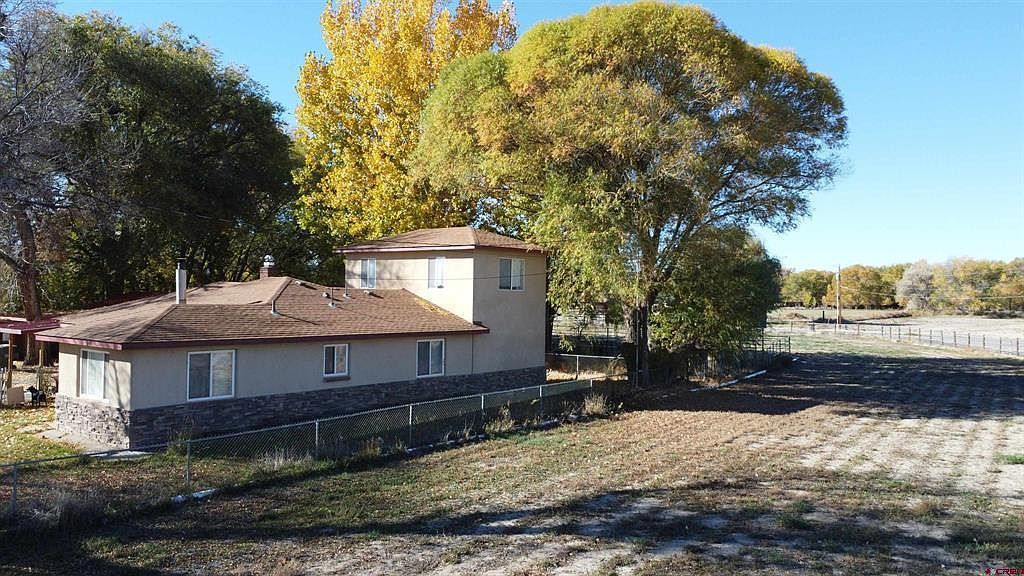 778 1575th Rd Delta, CO 81416 - Thumbnail 5