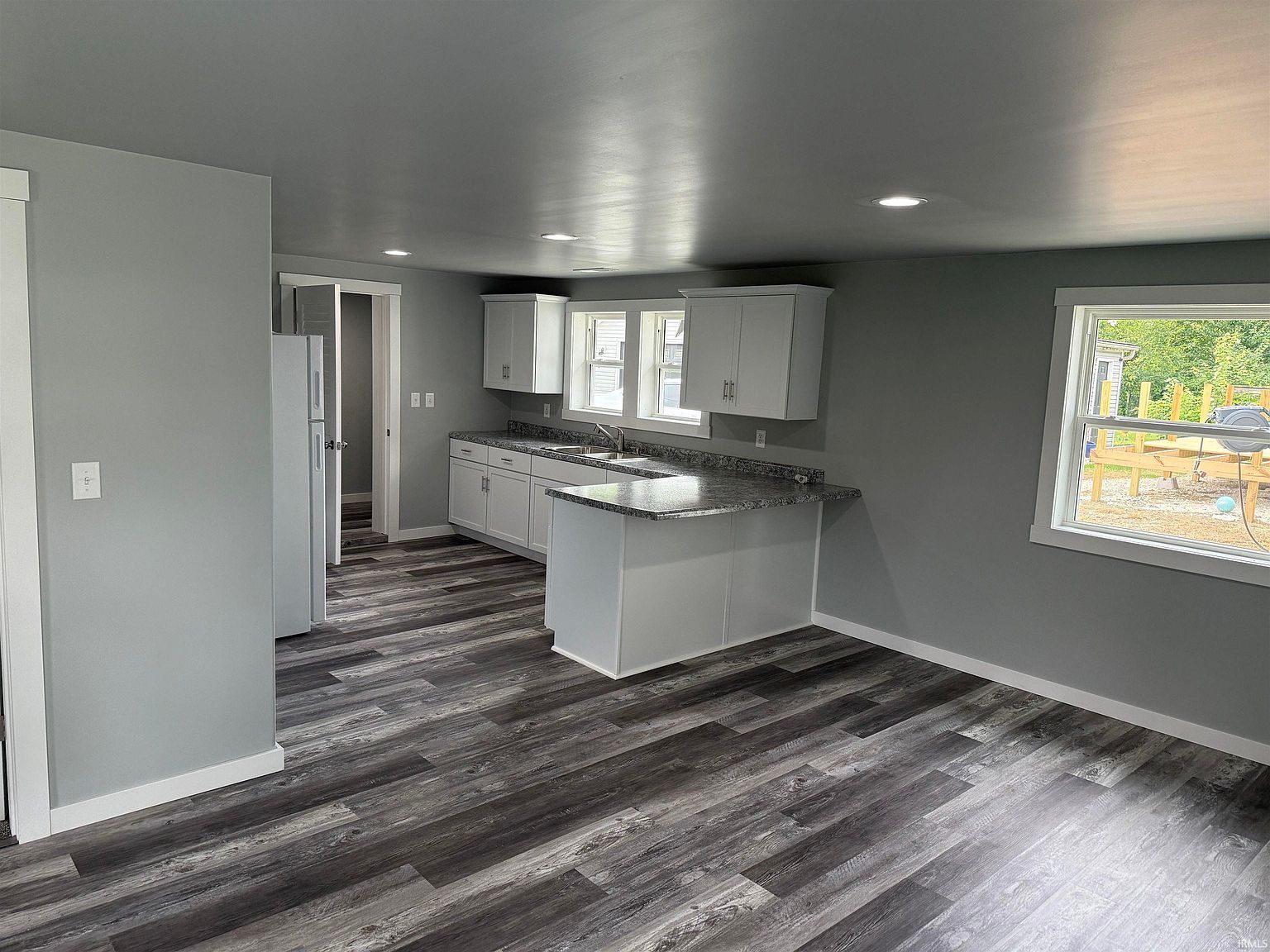 2108 N Rector Ave Muncie, IN 47303 - Thumbnail 5