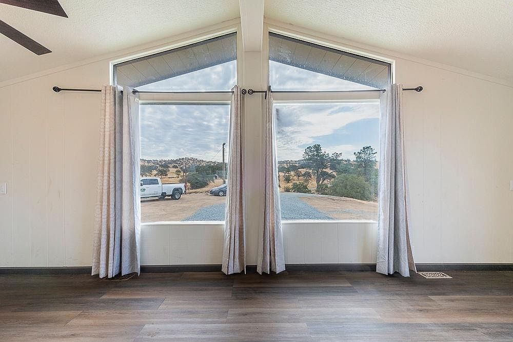 27062 Road 400 Madera, CA 93636 - Thumbnail 5