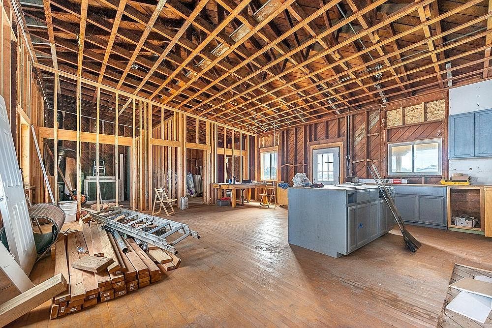 2803 Sharon Blvd Madera, CA 93638 - Thumbnail 5