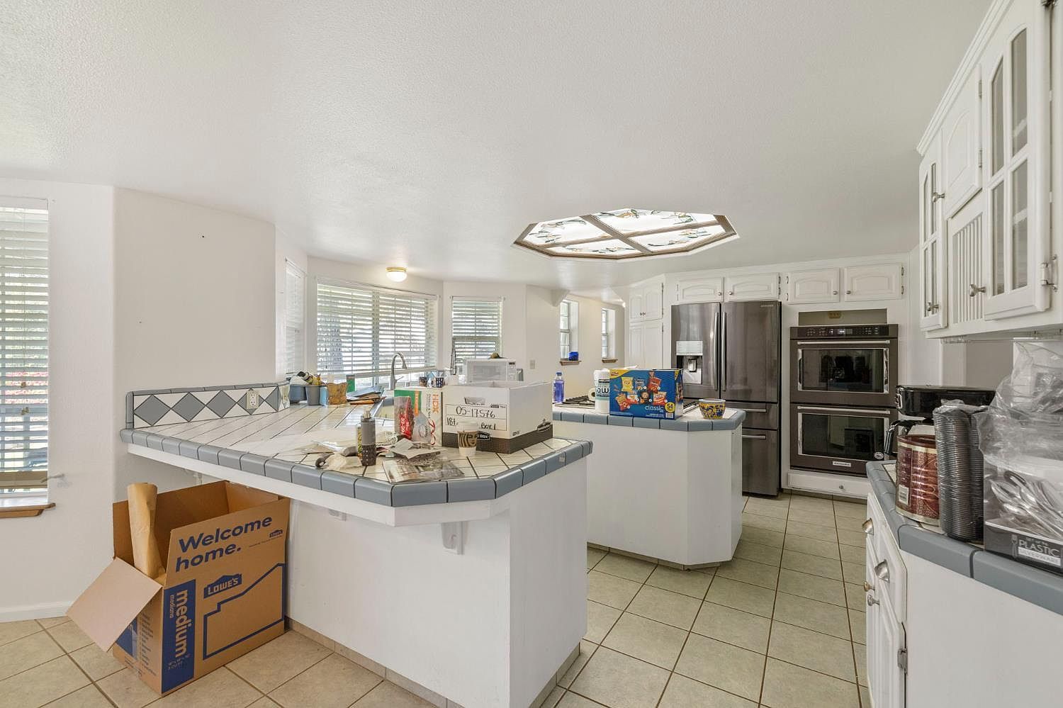 50711 Road 426 Oakhurst, CA 93644 - Thumbnail 5