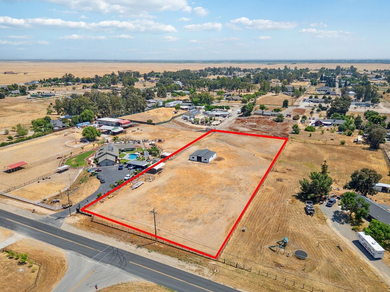 36634 Avenue 16 Madera, CA 93636 - Thumbnail 5
