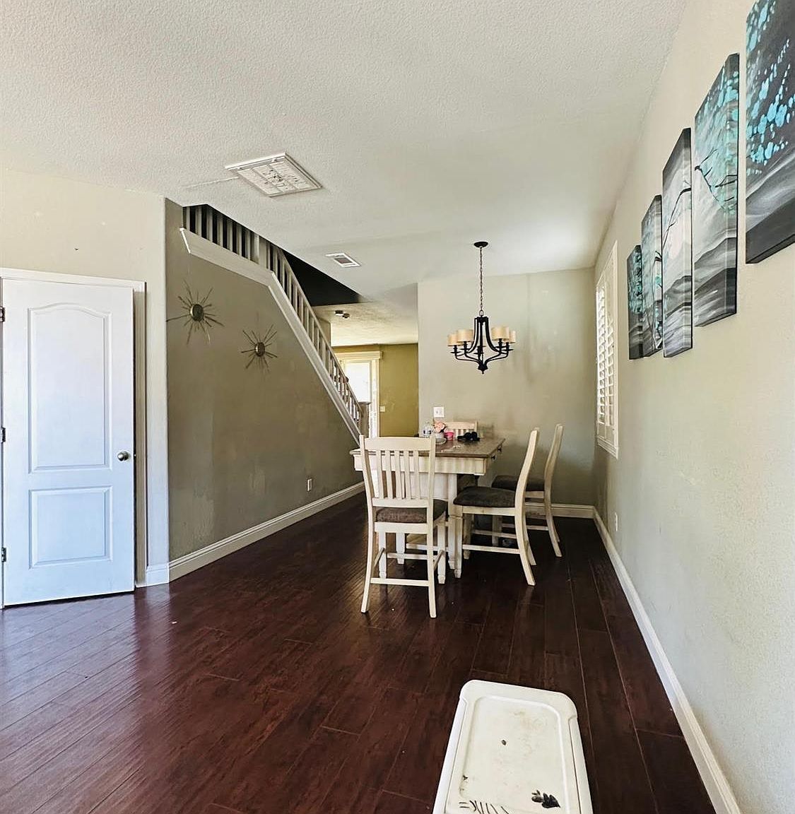 692 Blueberry Ln Madera, CA 93638 - Thumbnail 5