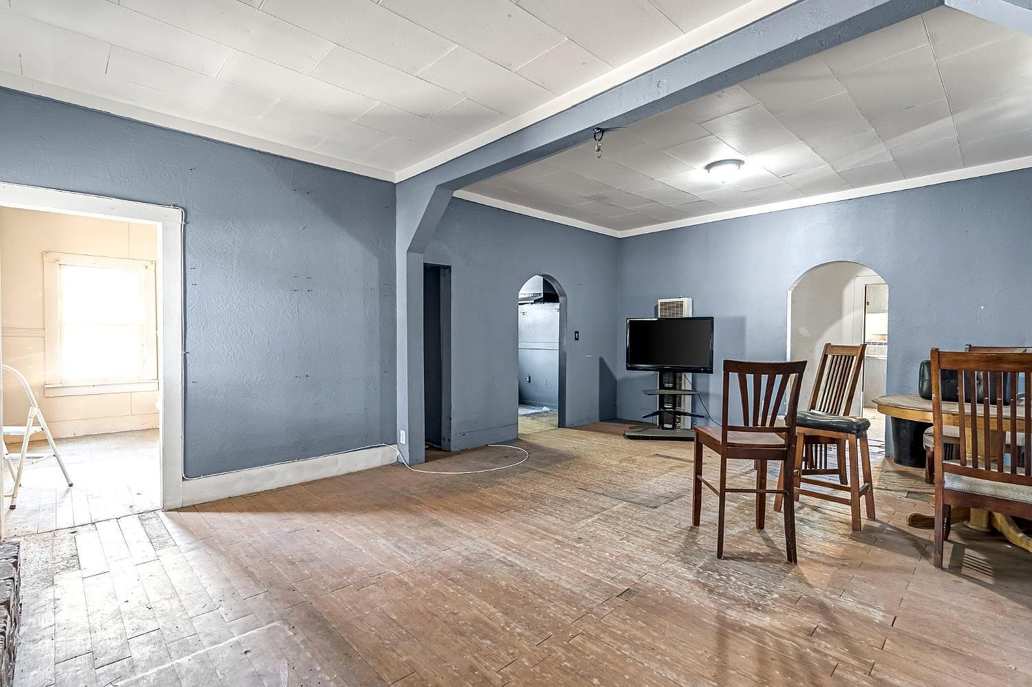 760 Sunnyside Ave Clovis, CA 93611 - Thumbnail 5