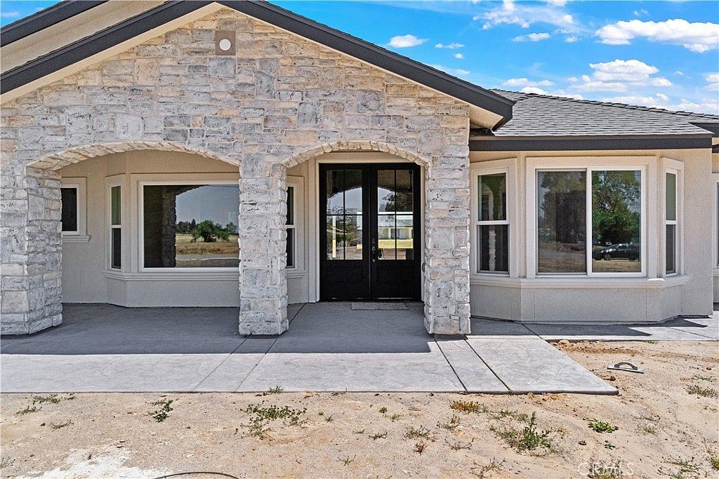 21035 Forest Glen Rd Madera, CA 93638 - Thumbnail 5