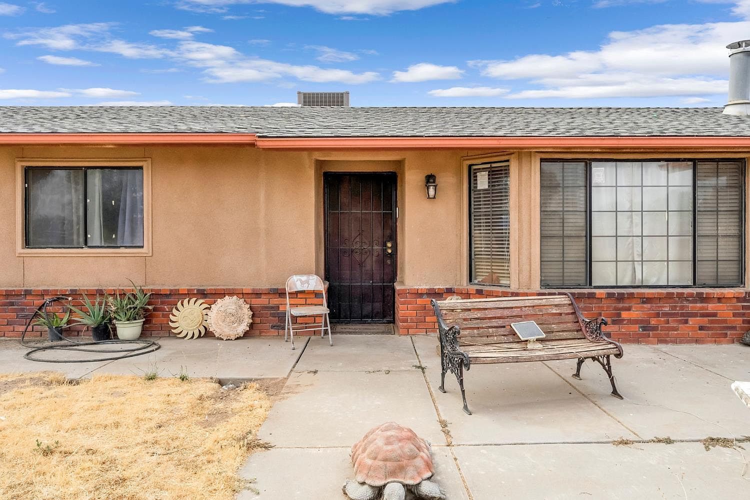 30550 Avenue 20 1/2 Madera, CA 93638 - Thumbnail 5