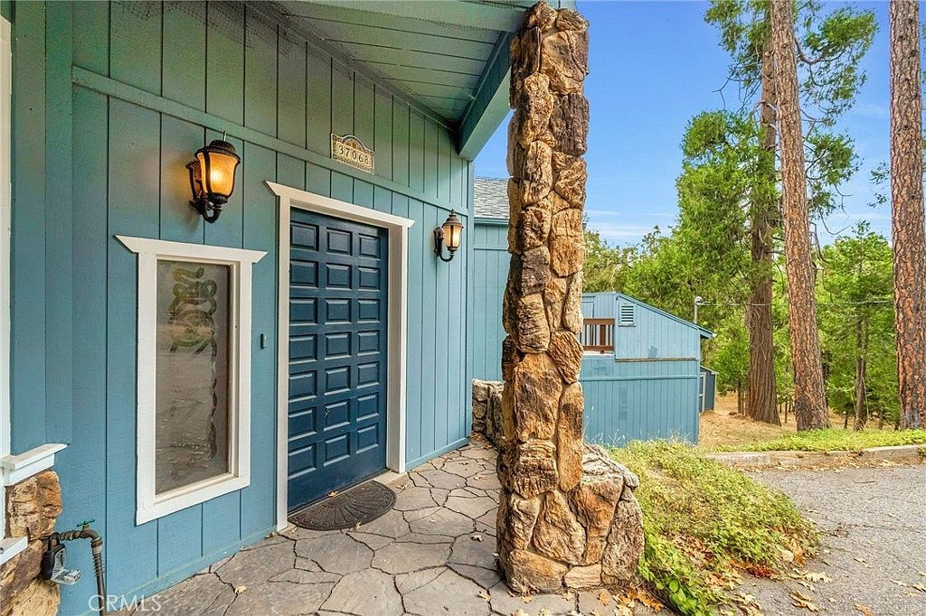 37068 Mudge Ranch Rd Coarsegold, CA 93614 - Thumbnail 5