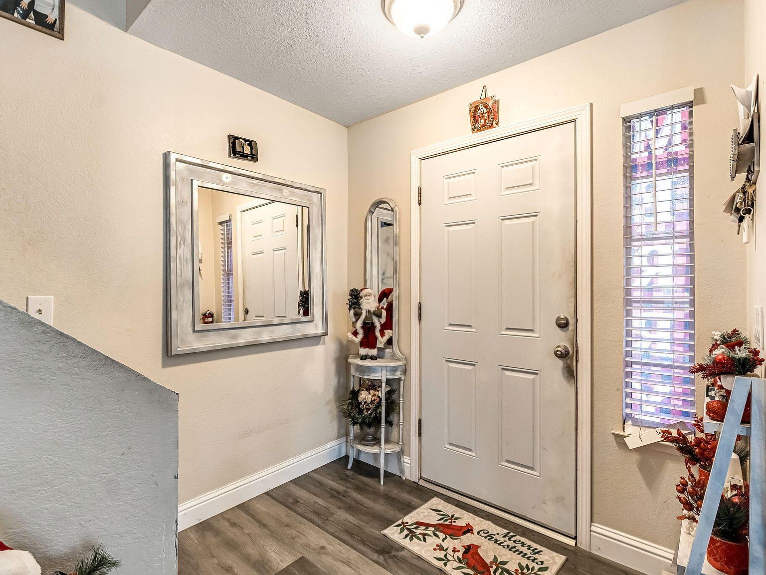 2372 Ironwood Way Madera, CA 93637 - Thumbnail 5