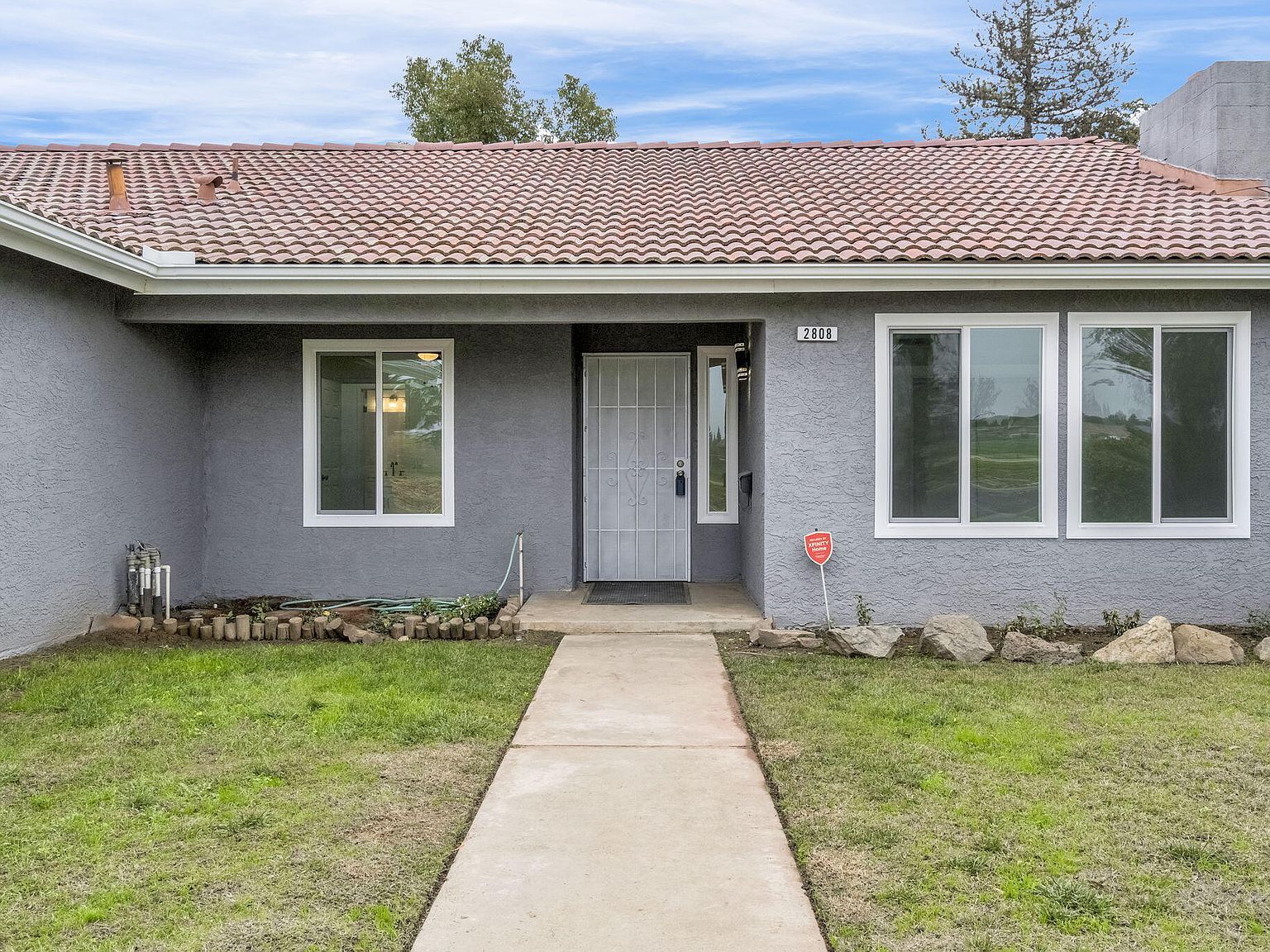 2808 Riverview Dr Madera, CA 93637 - Thumbnail 5