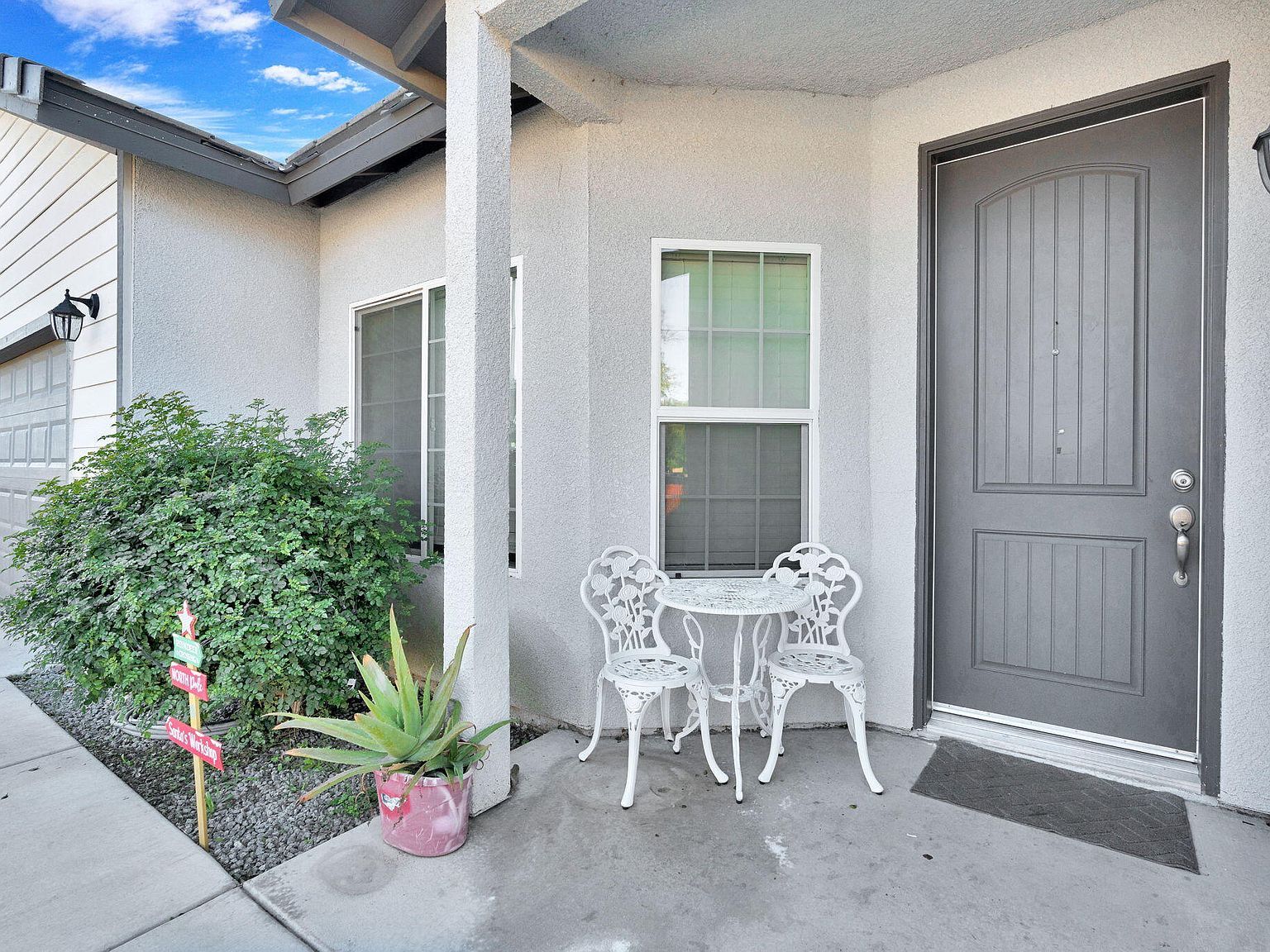 1228 Monterey Ave Madera, CA 93637 - Thumbnail 5