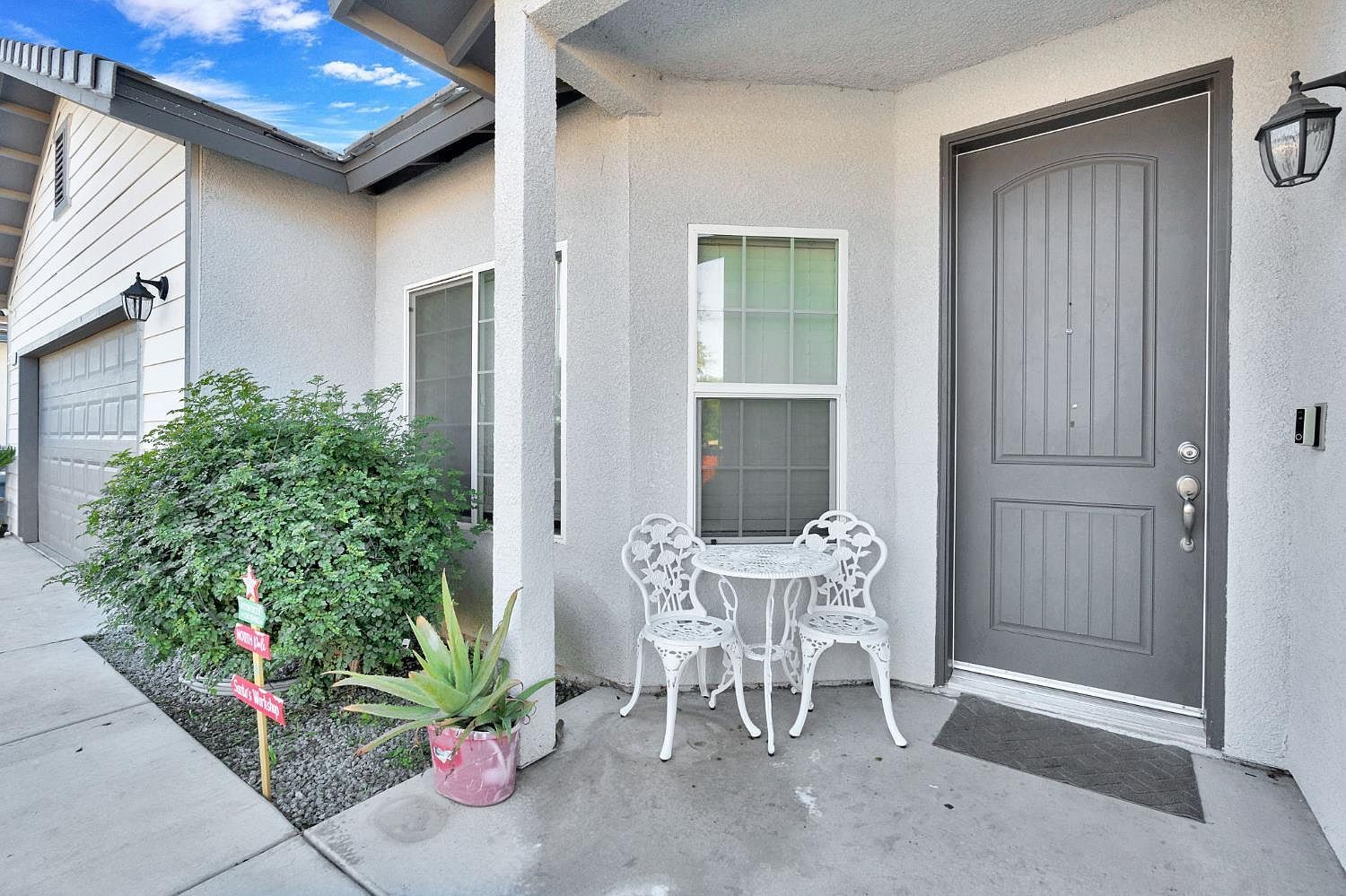 1228 Monterey St Madera, CA 93637 - Thumbnail 5