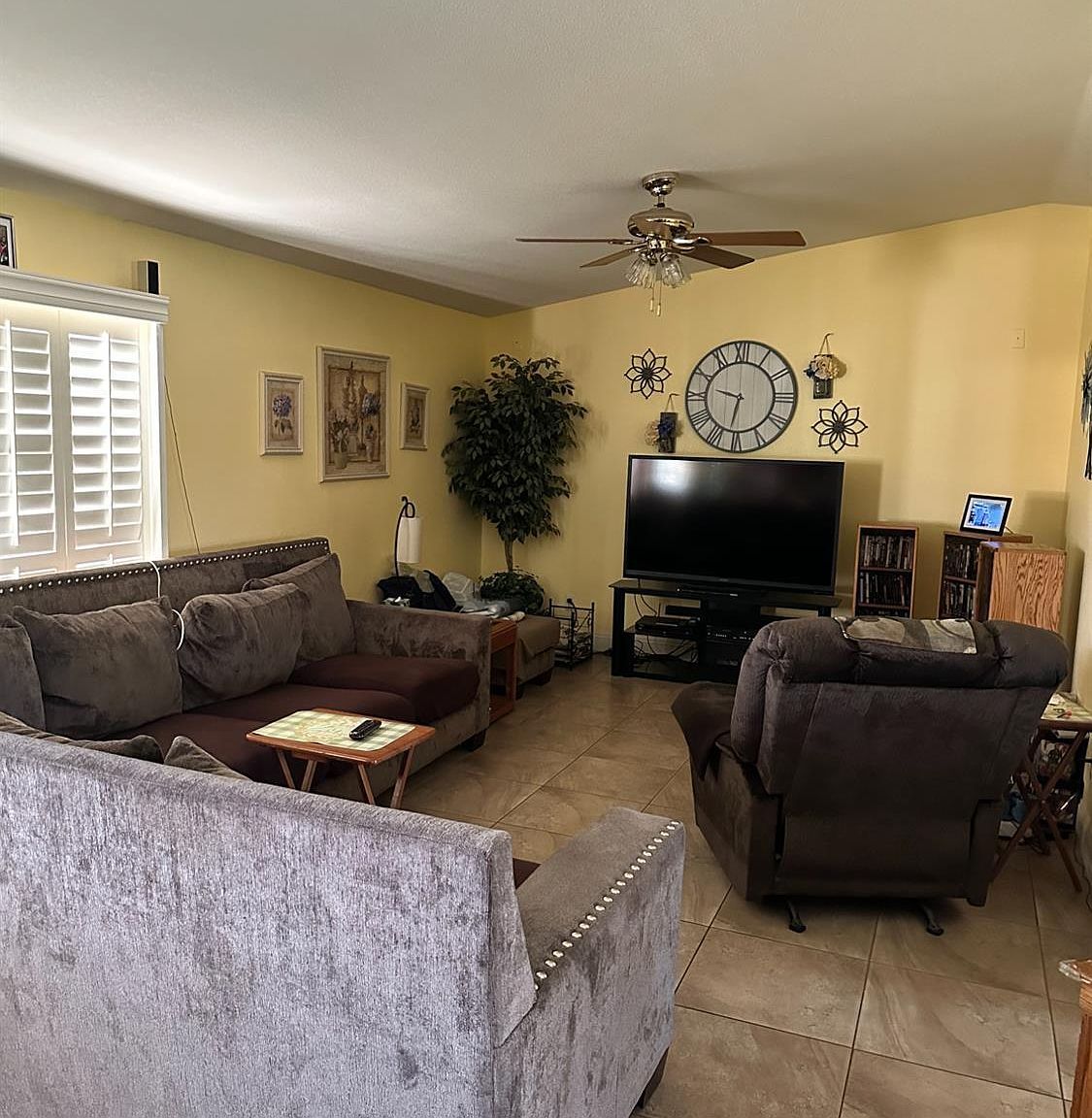 14183 Road 24 Madera, CA 93637 - Thumbnail 5