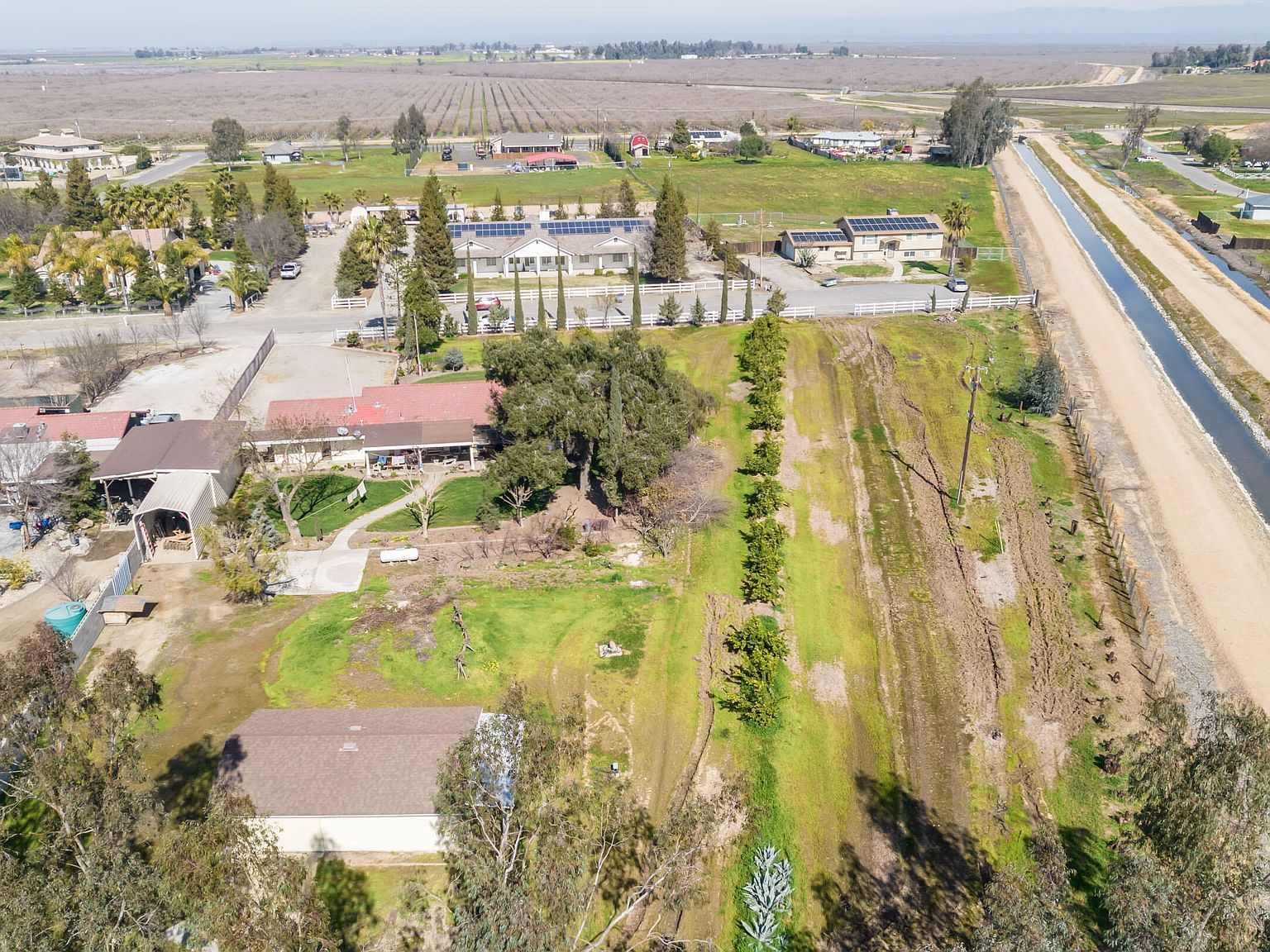 25540 Lynn Pl Madera, CA 93638 - Thumbnail 5