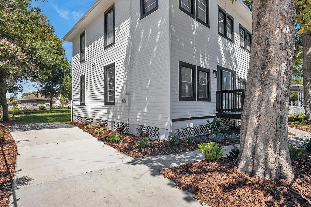 1364 Evergreen Ave Jacksonville, FL 32206 - Thumbnail 5