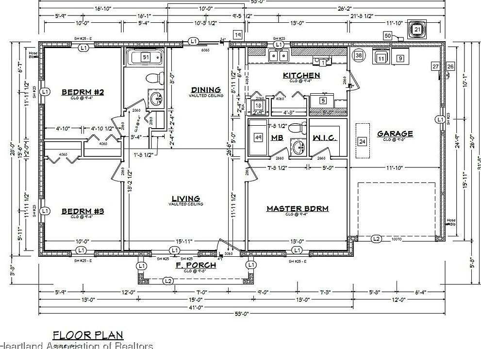 528 Lotus Ave Sebring, FL 33872 - Thumbnail 5