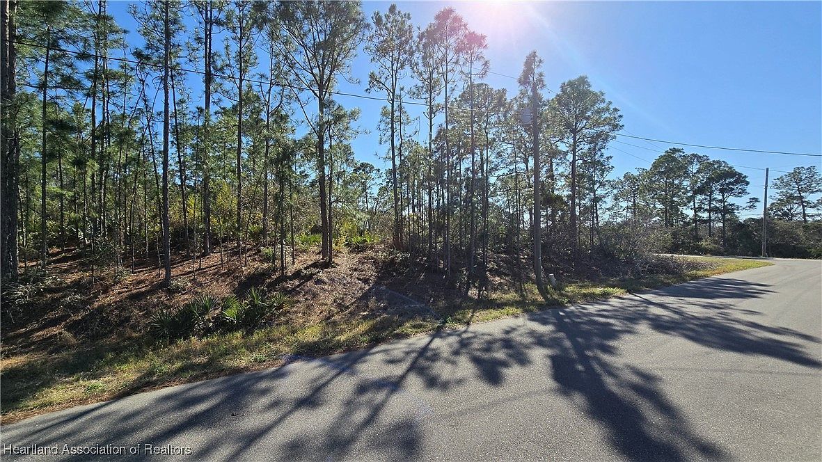 103 Sentimental Ct Lake Placid, FL 33852 - Thumbnail 5