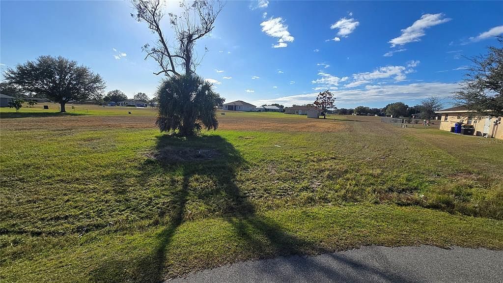 7816 Maya Ct Lot 17 Sebring, FL 33876 - Thumbnail 5