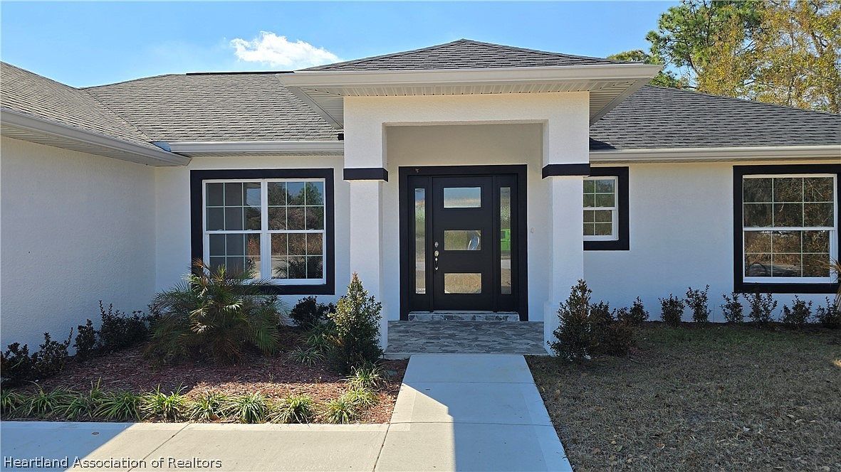 307 Howey Rd Sebring, FL 33870 - Thumbnail 5