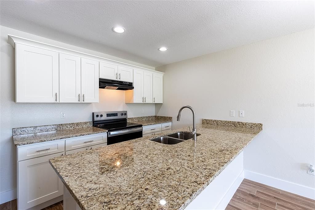 6301 Candler Ter Sebring, FL 33876 - Thumbnail 5