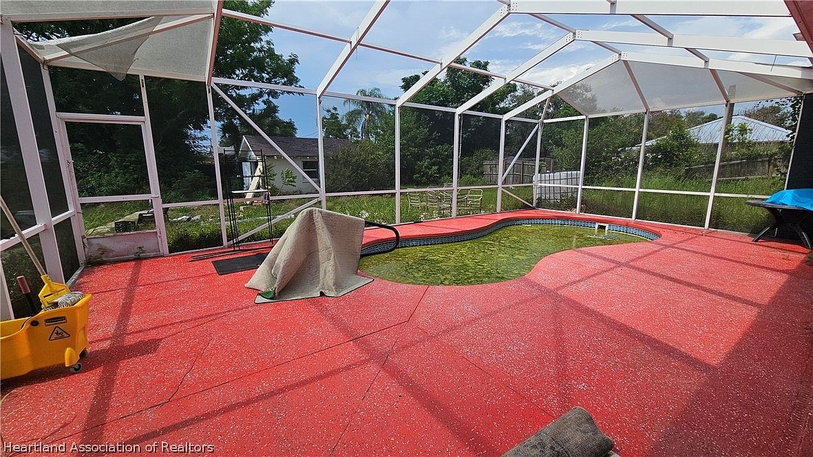 311 E Walnut St Avon Park, FL 33825 - Thumbnail 5