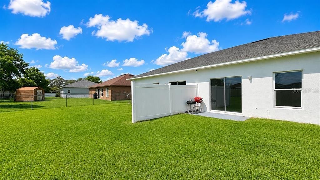 828 Abbeville Ct Kissimmee, FL 34759 - Thumbnail 5