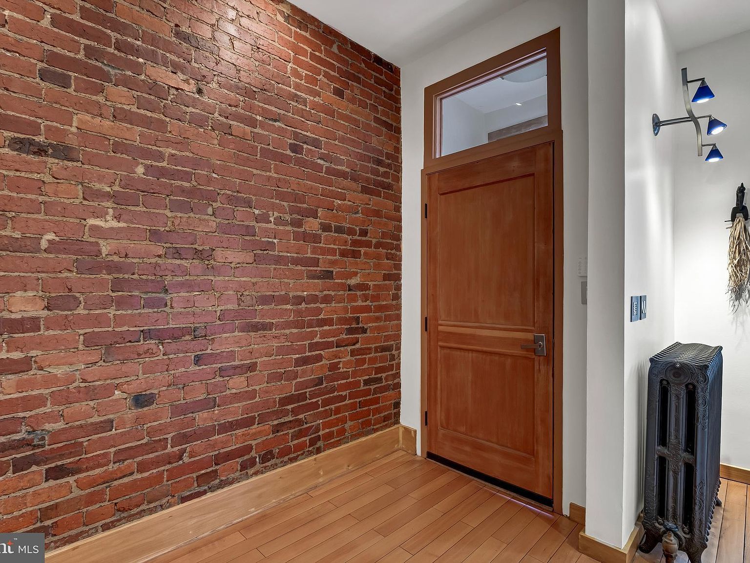 2728 13th St NW Washington, DC 20009 - Thumbnail 5