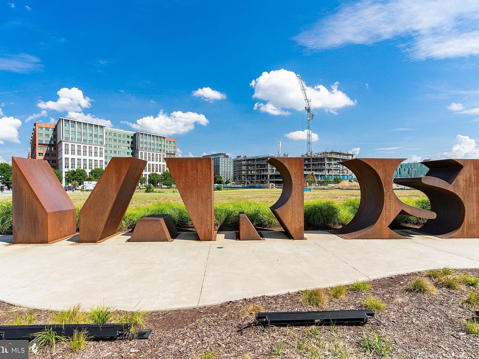 1211 Van St SE #303 Washington, DC 20003 - Thumbnail 5