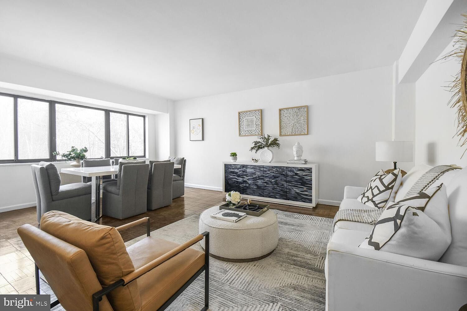 3701 Connecticut Ave NW APT 236 Washington, DC 20008 - Thumbnail 5