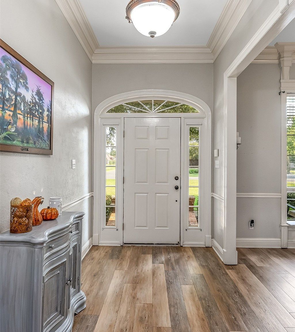 307 Tealwood Dr Bossier City, LA 71111 - Thumbnail 5