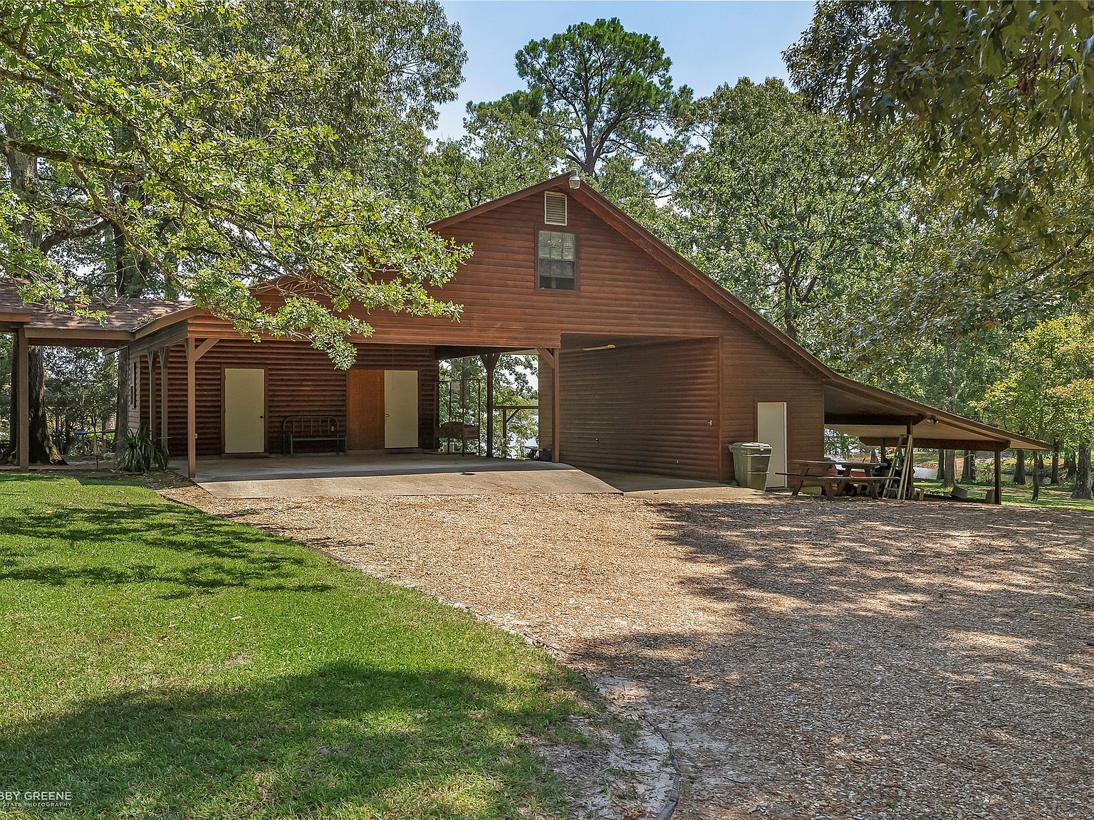 929 Village Dr Zwolle, LA 71486 - Thumbnail 5