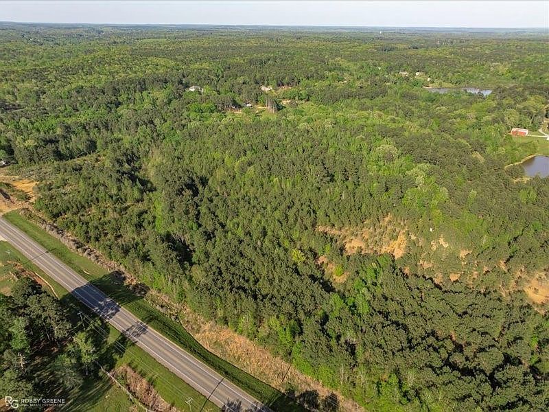 1 Highway 531 Minden, LA 71055 - Thumbnail 5