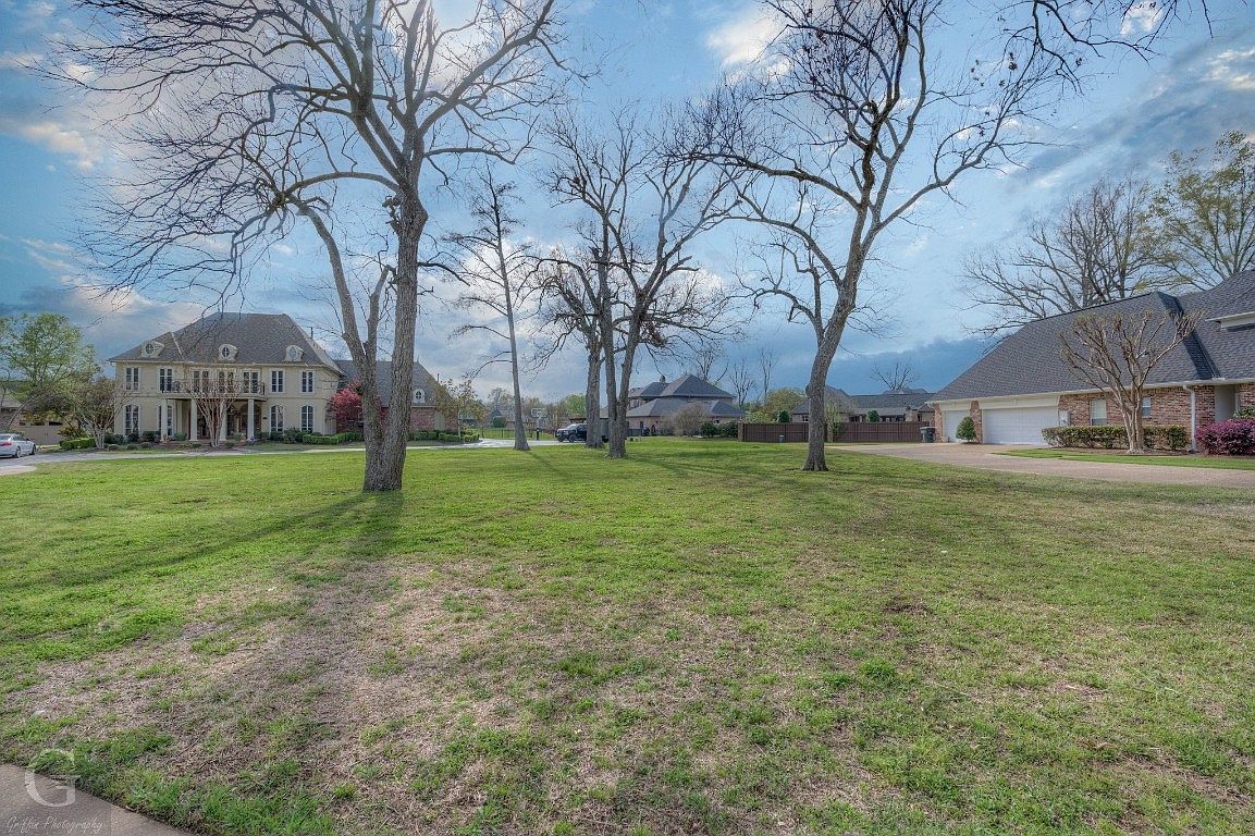 0 Bridgepoint Cir Bossier City, LA 71111 - Thumbnail 5