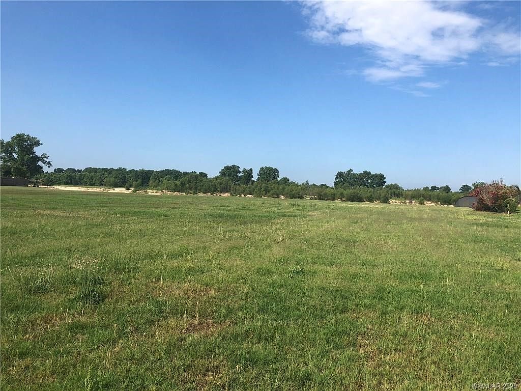 0 N Beach Dr #3 Bossier City, LA 71111 - Thumbnail 5