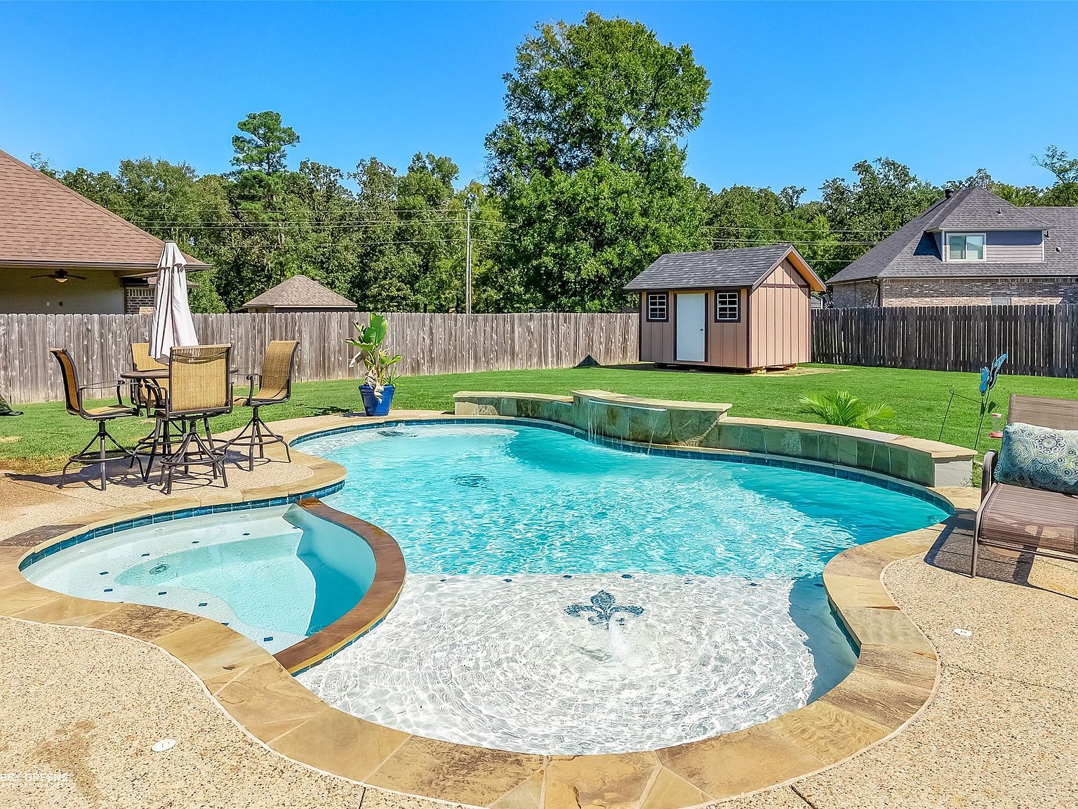 229 Morgan Ct Benton, LA 71006 - Thumbnail 5