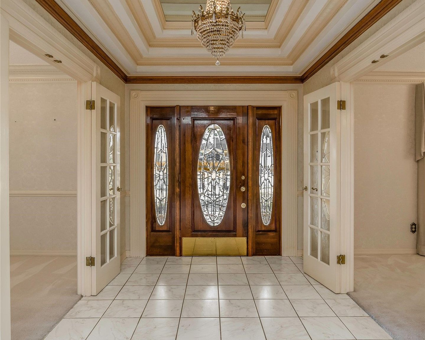 106 Fairmont Dr Bossier City, LA 71111 - Thumbnail 5