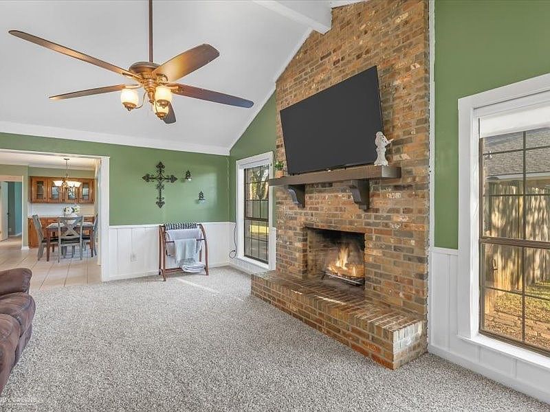 302 Greenacres Blvd Bossier City, LA 71111 - Thumbnail 5