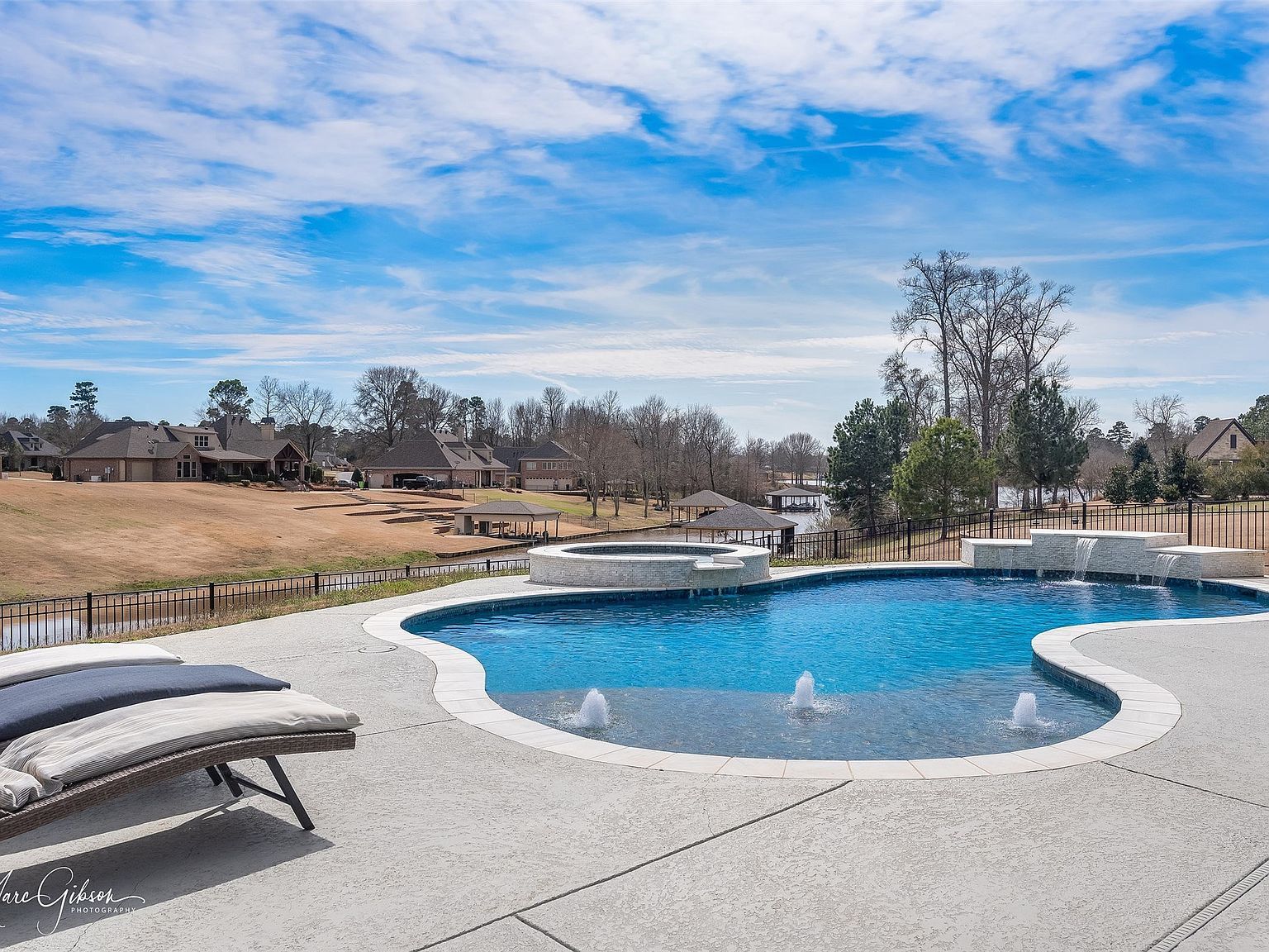 1245 Big Pine Key Ln Benton, LA 71006 - Thumbnail 5