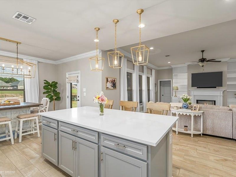 133 Brimestone Loop Benton, LA 71006 - Thumbnail 5