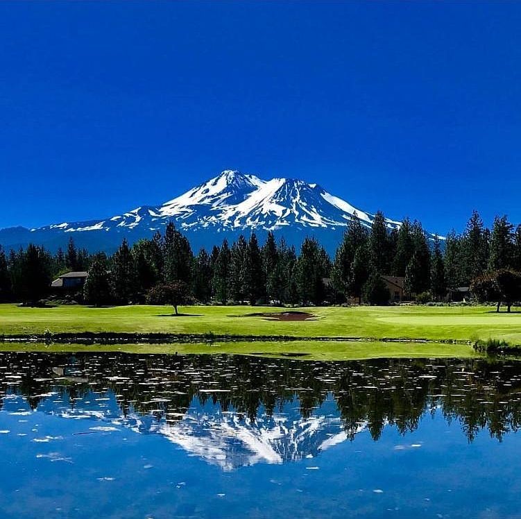 LOT 27 Hogan Dr Weed, CA 96094 - Thumbnail 5