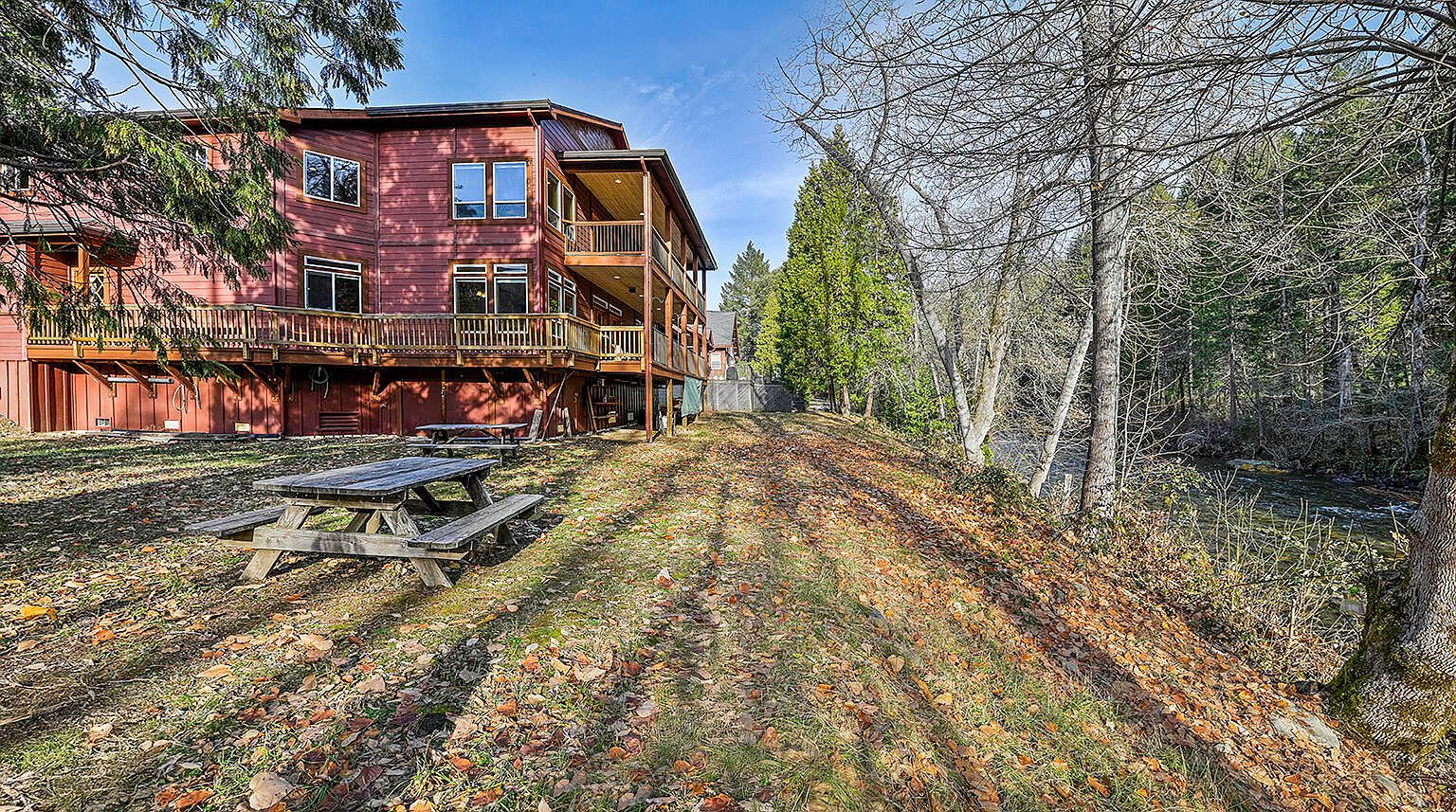 29261 Eastside St Castella, CA 96017 - Thumbnail 5