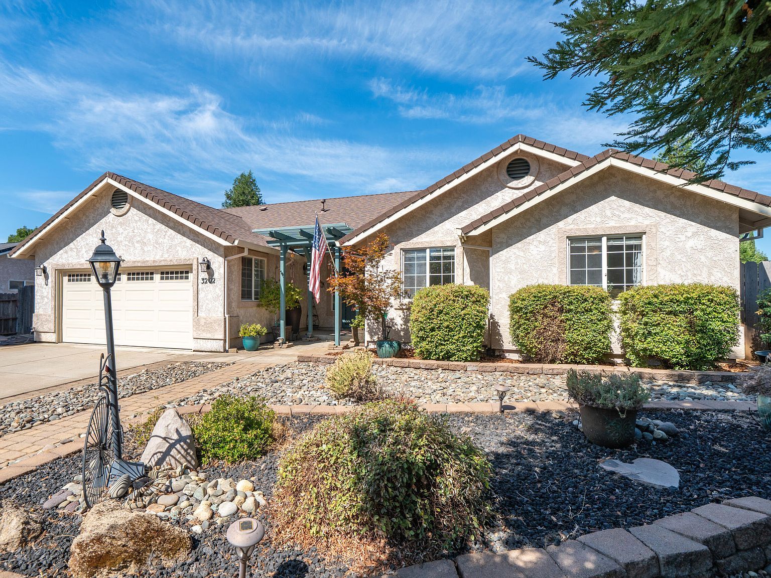 3202 Dartford Dr Shasta Lake, CA 96019 - Thumbnail 5